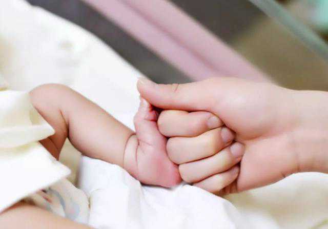 福州助孕代怀，福州可以做第四代试管婴儿了？