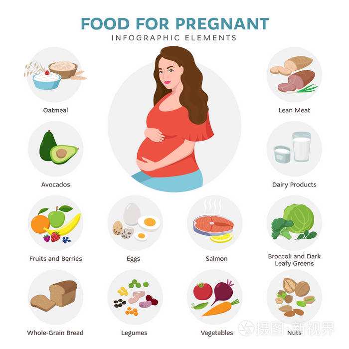 合肥代怀孕中介，合肥三代试管助孕中介