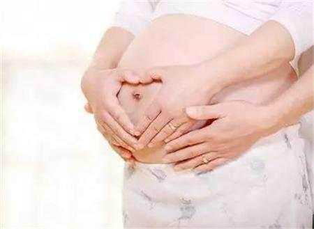 长春代怀孕排名，长春助孕妈妈-长春辅助生殖中心
