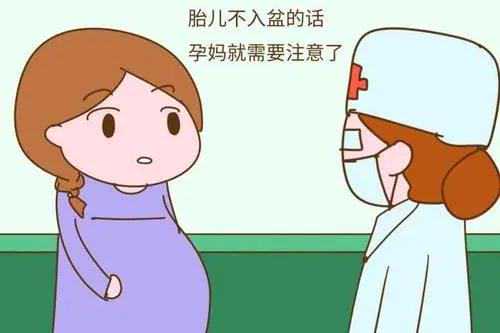 郑州代怀代生孕，新生儿怎样在郑州入户