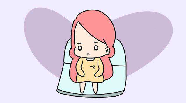 怀孕期间患风湿热，会不会影响孩子的健康？