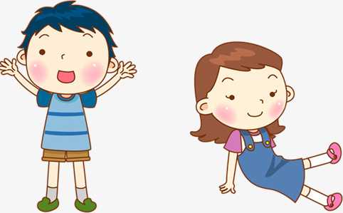 英语童谣CocoFamily动画正式入驻B站，让孩子学习英语的