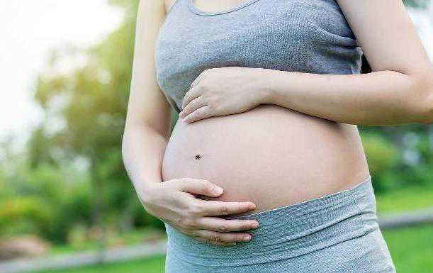 海口代怀孕信息，关于海口子宫肌瘤最明显的症状的信息