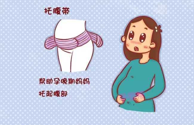 贵州哪有代怀孕，贵州第三代试管婴儿医院排名是怎样的？附贵州试管医院费用