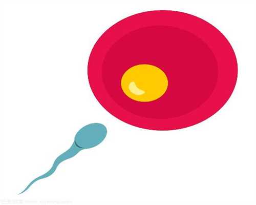 孕期便秘吃益生菌有用吗 孕妇便秘吃什么能快速