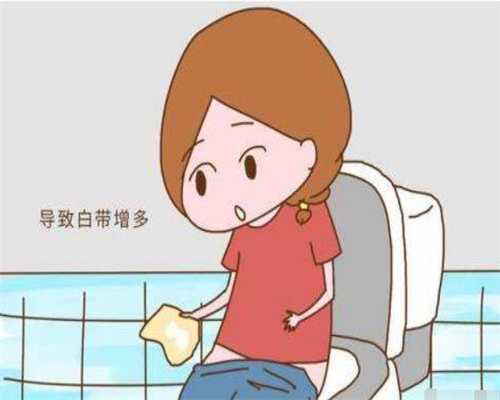 上海代孕安全吗,警惕常被误认为“痛经”的宫外