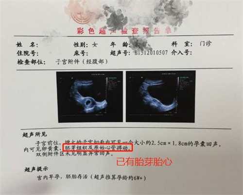 上海代生孩子,女性脑垂体功能不良，造成的排卵
