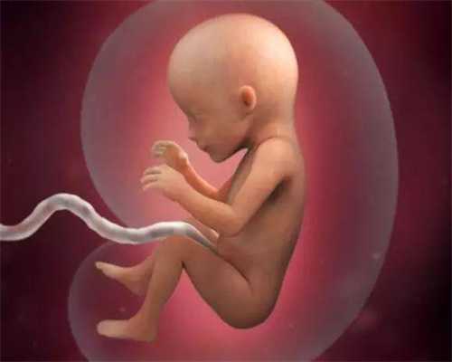 子宫内膜容受性差，试管婴儿胚胎不着床怎么办