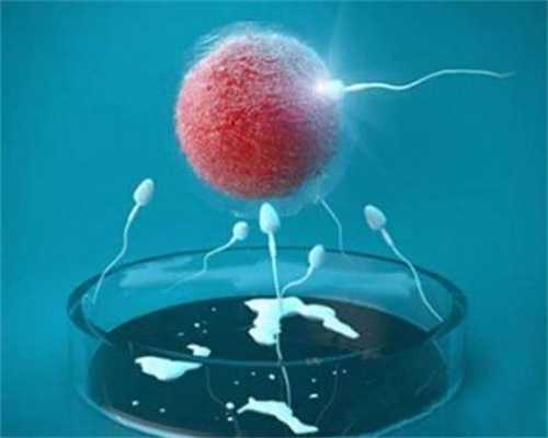 上海捐卵代孕,原来这些是导致不孕的元凶！孕前