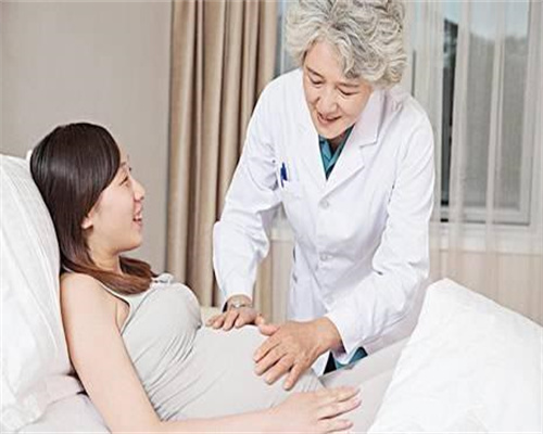 代孕要多长时间-代孕是人工受精吗-孕前男女助孕