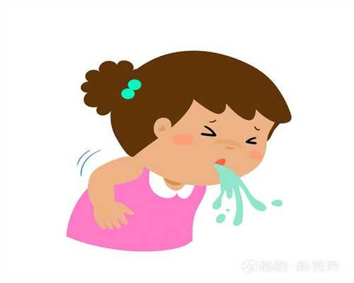上海输卵管不通平时有什么症状_上海供卵生的孩