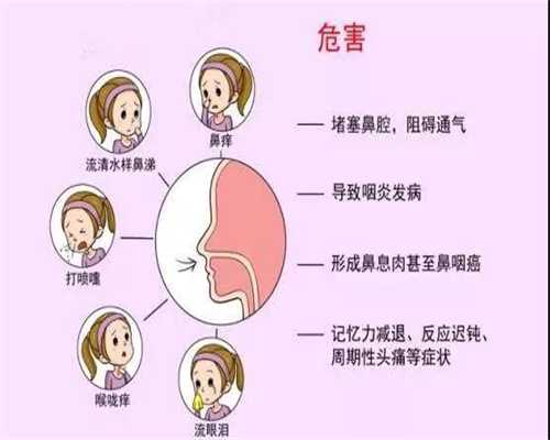 上海代孕-上海代孕公司怎么找-上海代孕妈妈怎么报名