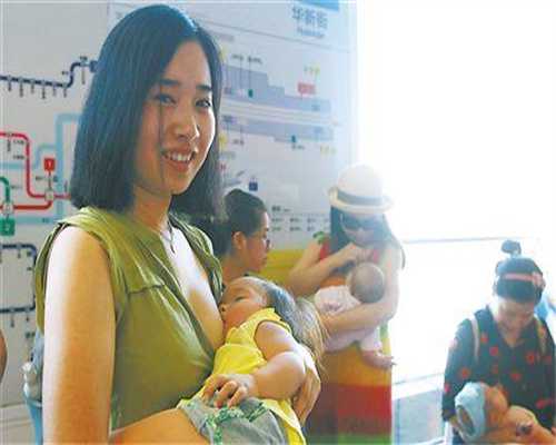 上海哪里可以做试管_上海代孕怎么怀孕【靠谱上海代孕让更多家庭充满阳光快