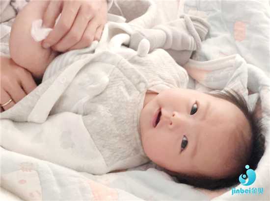 省供卵试管说让等两年,河南省人民医院能供卵三代试管婴儿吗？需要排队吗？