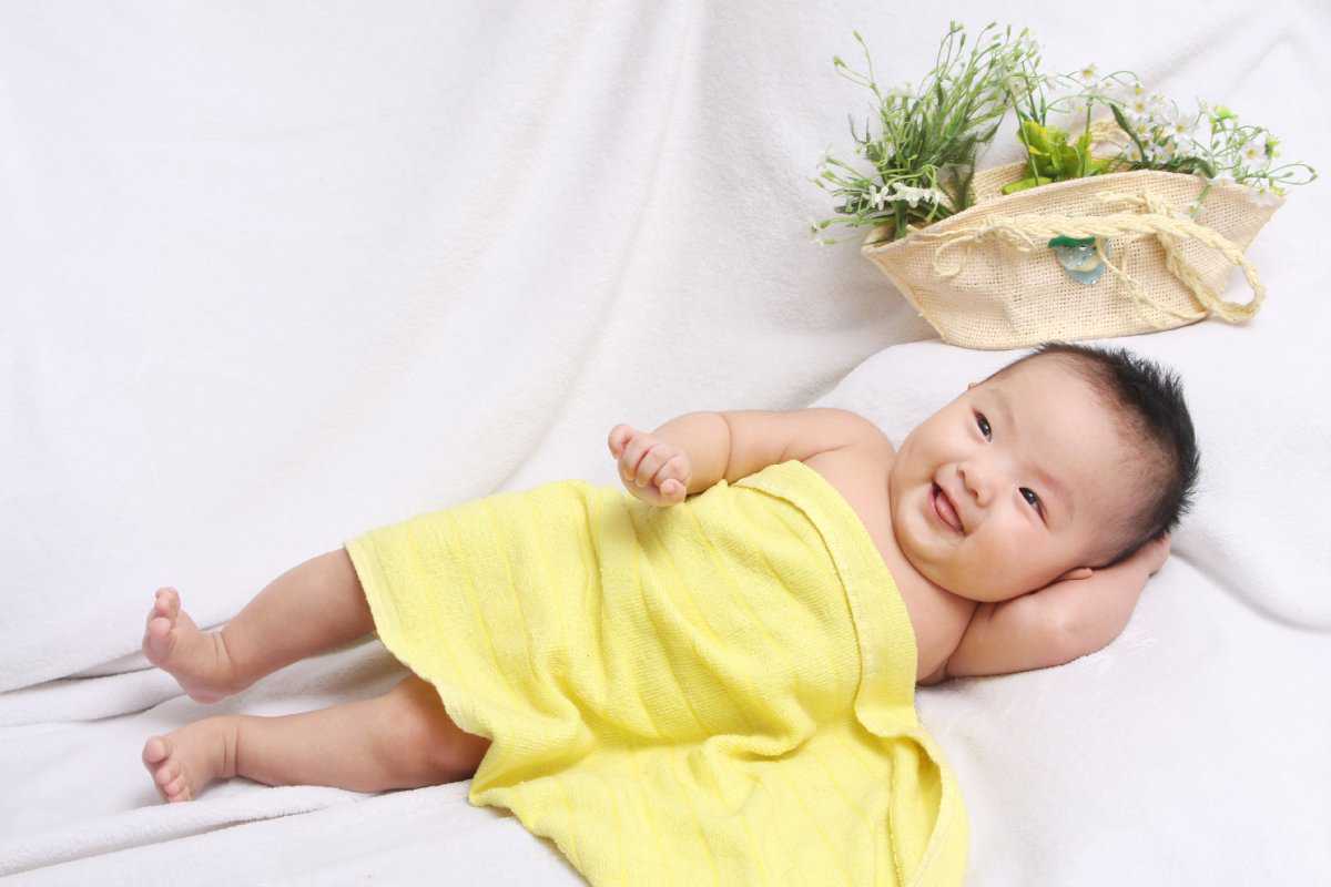 泰国试管科学助孕,泰国试管婴儿优缺点