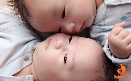 北京供卵代怀包生男女,北京做三代试管婴儿真的可以包生男孩吗？费用贵吗？