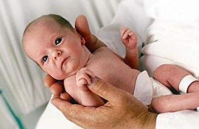 宁波供卵试管婴儿医院有几家？